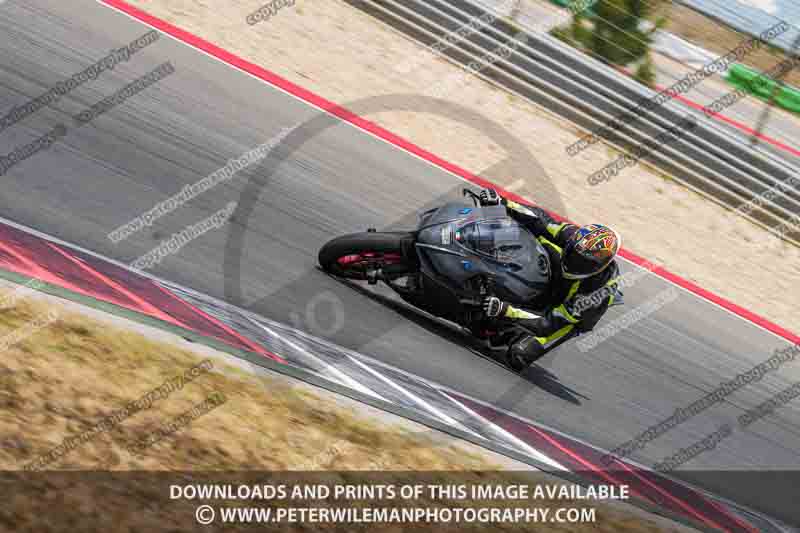 May 2023;motorbikes;no limits;peter wileman photography;portimao;portugal;trackday digital images